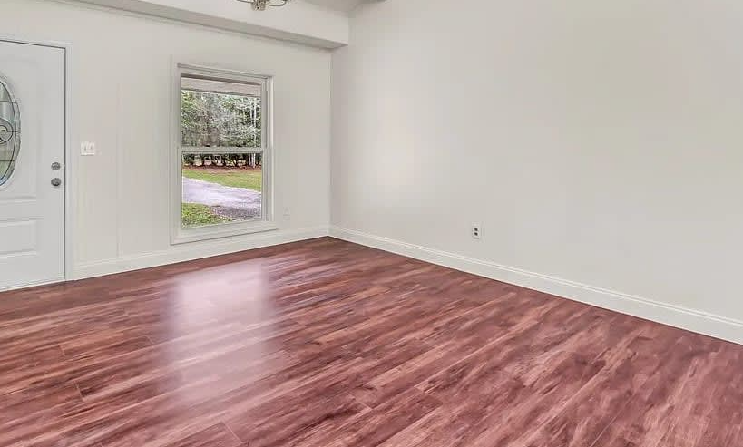 f167d4e8a100982e4c37f05efbbb6791