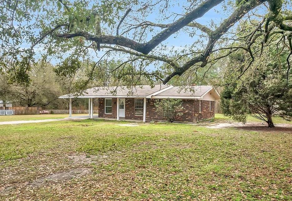 fbbfd1c7c2bf937a9278342dc93885e2